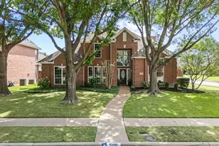 5100 Laser Ln, Plano, TX 75023 - Photo 2