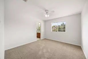 5100 Laser Ln, Plano, TX 75023 - Photo 28