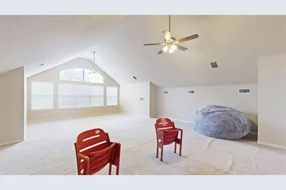 827 Heatherwood Drive, Wylie, TX 75098 - Photo 34