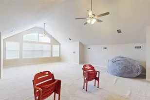 827 Heatherwood Dr, Wylie, TX 75098 - Photo 34