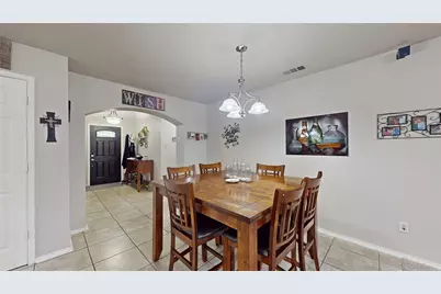 827 Heatherwood Drive, Wylie, TX 75098 - Photo 12