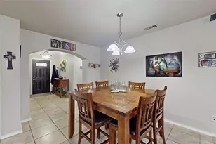 827 Heatherwood Dr, Wylie, TX 75098 - Photo 12
