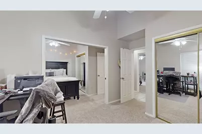827 Heatherwood Drive, Wylie, TX 75098 - Photo 26