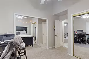 827 Heatherwood Dr, Wylie, TX 75098 - Photo 26