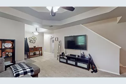 827 Heatherwood Drive, Wylie, TX 75098 - Photo 16