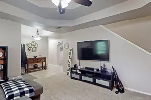 827 Heatherwood Dr, Wylie, TX 75098 - Photo 16