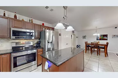 827 Heatherwood Drive, Wylie, TX 75098 - Photo 10