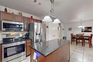 827 Heatherwood Dr, Wylie, TX 75098 - Photo 10