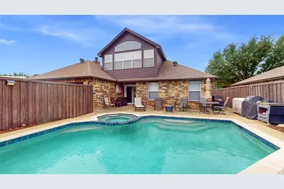 827 Heatherwood Drive, Wylie, TX 75098 - Photo 36