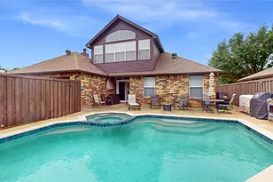 827 Heatherwood Dr, Wylie, TX 75098 - Photo 36