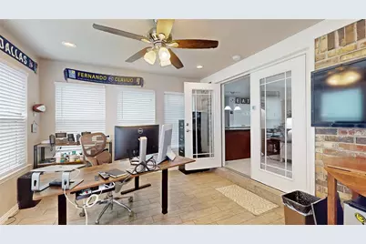 827 Heatherwood Drive, Wylie, TX 75098 - Photo 20