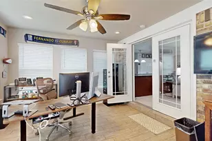 827 Heatherwood Dr, Wylie, TX 75098 - Photo 20