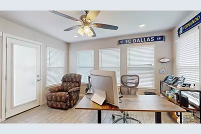 827 Heatherwood Drive, Wylie, TX 75098 - Photo 18