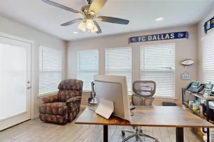 827 Heatherwood Dr, Wylie, TX 75098 - Photo 18