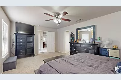 827 Heatherwood Drive, Wylie, TX 75098 - Photo 22
