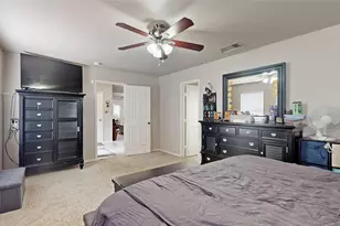 827 Heatherwood Dr, Wylie, TX 75098 - Photo 22