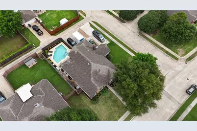 827 Heatherwood Drive, Wylie, TX 75098 - Photo 38