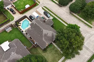 827 Heatherwood Dr, Wylie, TX 75098 - Photo 38
