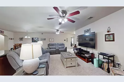 827 Heatherwood Drive, Wylie, TX 75098 - Photo 8