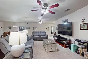 827 Heatherwood Dr, Wylie, TX 75098 - Photo 8