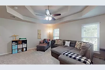 827 Heatherwood Drive, Wylie, TX 75098 - Photo 14