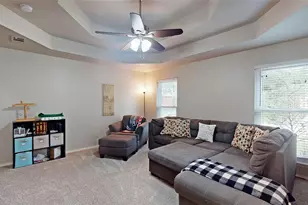827 Heatherwood Dr, Wylie, TX 75098 - Photo 14