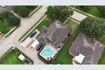 827 Heatherwood Drive, Wylie, TX 75098 - Photo 4