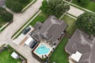 827 Heatherwood Dr, Wylie, TX 75098 - Photo 4
