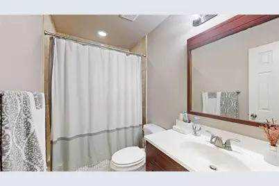827 Heatherwood Drive, Wylie, TX 75098 - Photo 30