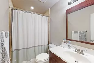 827 Heatherwood Dr, Wylie, TX 75098 - Photo 30