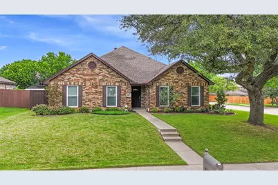 827 Heatherwood Drive, Wylie, TX 75098 - Photo 2