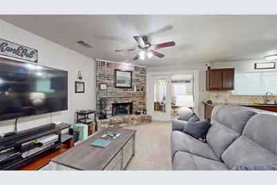 827 Heatherwood Drive, Wylie, TX 75098 - Photo 6