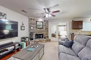 827 Heatherwood Dr, Wylie, TX 75098 - Photo 6