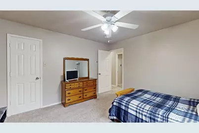 827 Heatherwood Drive, Wylie, TX 75098 - Photo 32