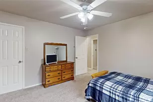 827 Heatherwood Dr, Wylie, TX 75098 - Photo 32