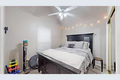 827 Heatherwood Drive, Wylie, TX 75098 - Photo 28
