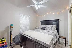 827 Heatherwood Dr, Wylie, TX 75098 - Photo 28