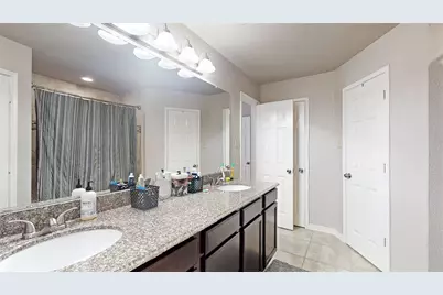 827 Heatherwood Drive, Wylie, TX 75098 - Photo 24