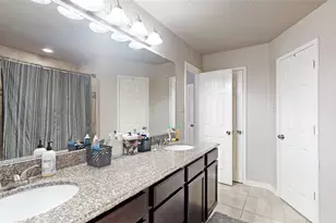827 Heatherwood Dr, Wylie, TX 75098 - Photo 24