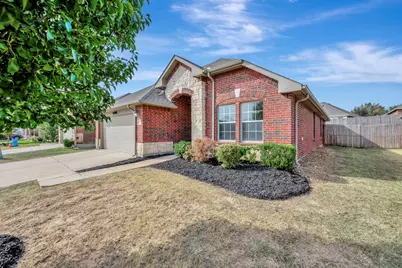 2428 Loreto Drive, Fort Worth, TX 76177 - Photo 2