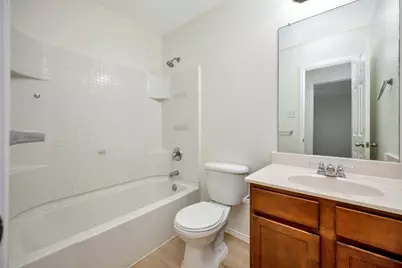 2428 Loreto Drive, Fort Worth, TX 76177 - Photo 20