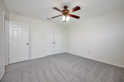 2428 Loreto Drive, Fort Worth, TX 76177 - Photo 16