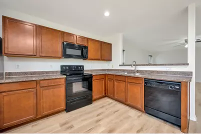 2428 Loreto Drive, Fort Worth, TX 76177 - Photo 10
