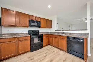 2428 Loreto Dr, Fort Worth, TX 76177 - Photo 10