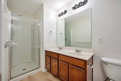 2428 Loreto Drive, Fort Worth, TX 76177 - Photo 28