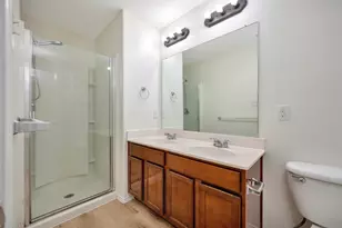 2428 Loreto Dr, Fort Worth, TX 76177 - Photo 28