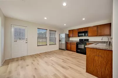 2428 Loreto Drive, Fort Worth, TX 76177 - Photo 8