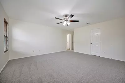 2428 Loreto Drive, Fort Worth, TX 76177 - Photo 26