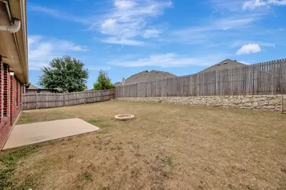 2428 Loreto Drive, Fort Worth, TX 76177 - Photo 32