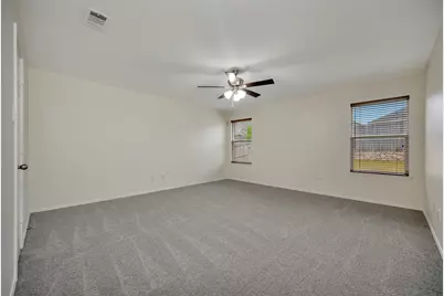 2428 Loreto Drive, Fort Worth, TX 76177 - Photo 24